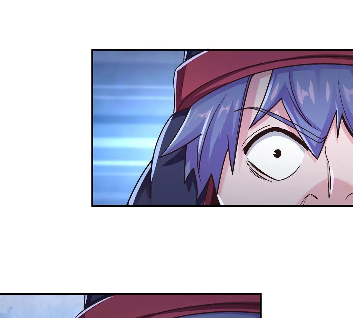 第220话 着魔的阿泰！ 第49页