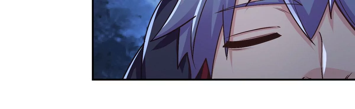 第220话 着魔的阿泰！ 第51页