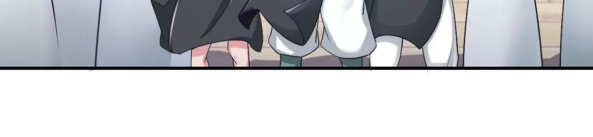 第219话 勇猛的春春！ 第21页