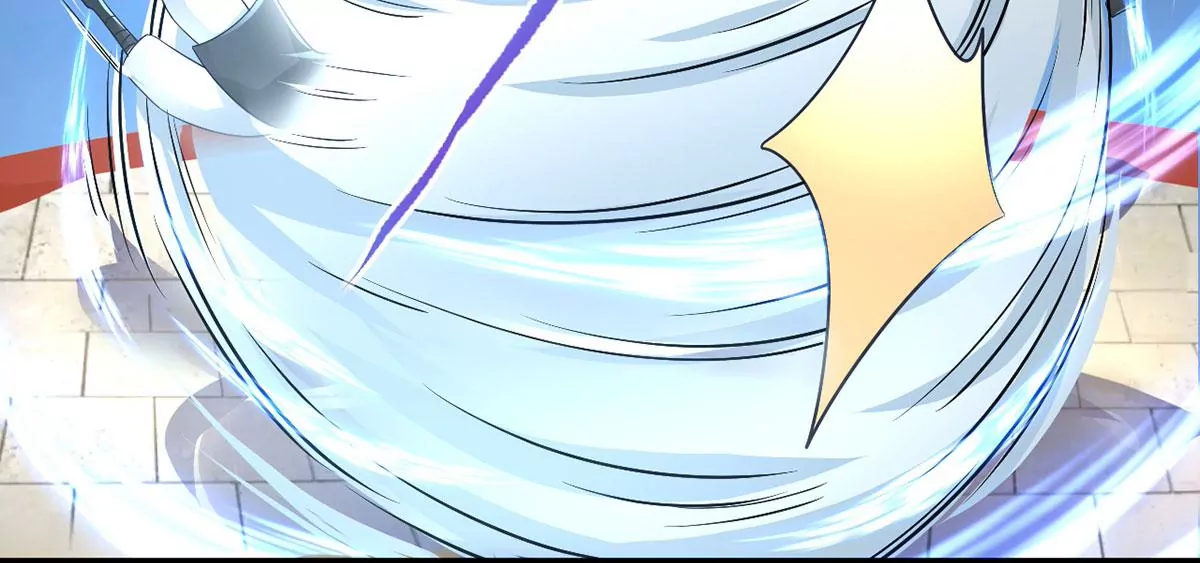 第219话 勇猛的春春！ 第27页