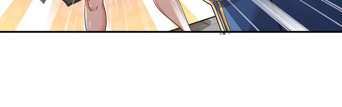 第219话 勇猛的春春！ 第30页