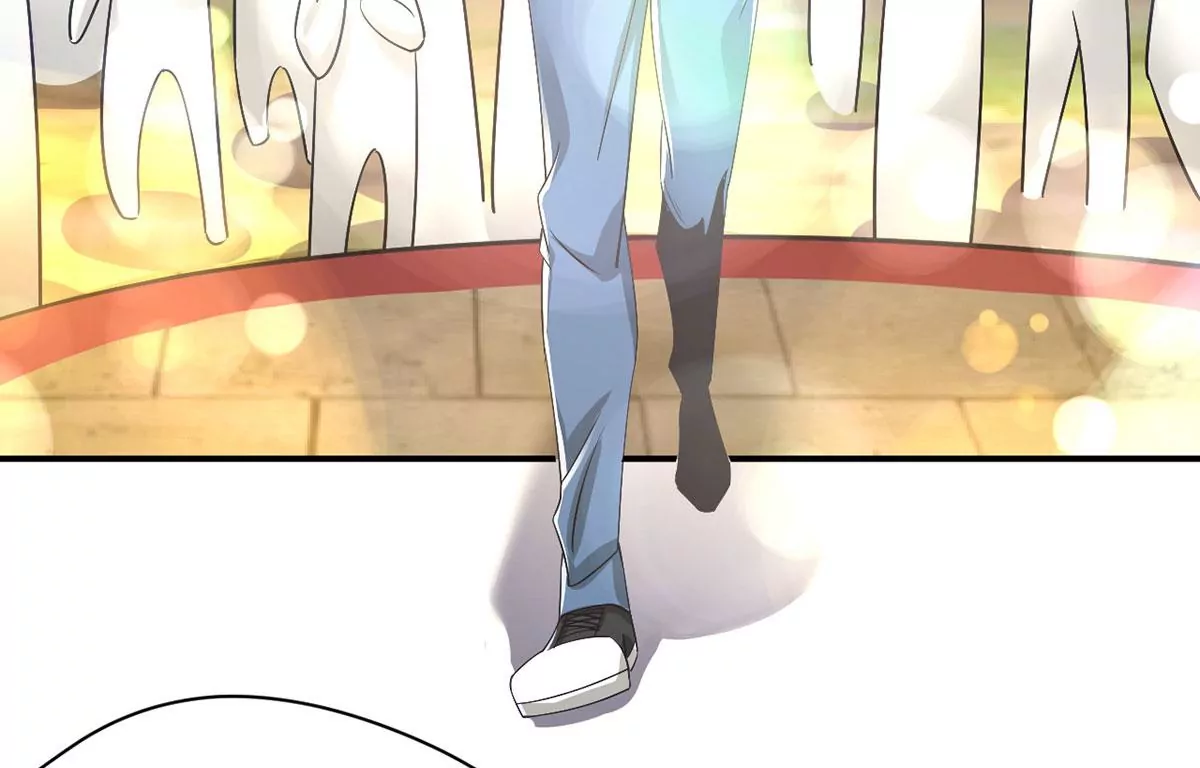 第219话 勇猛的春春！ 第32页