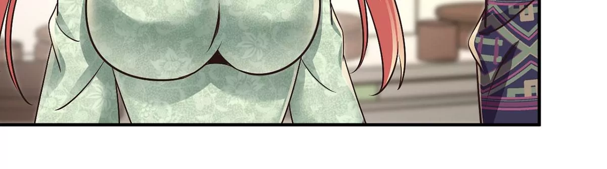 第216话 这个奖品！想要！ 第5页