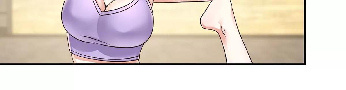 第218话 你们？给我加油啊 第15页