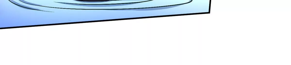 第218话 你们？给我加油啊 第30页