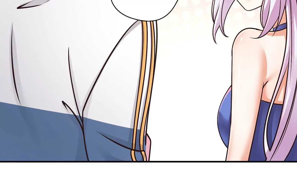 第218话 你们？给我加油啊 第46页