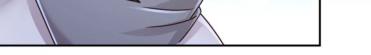 第214话 我捏的怎么样~ 第30页