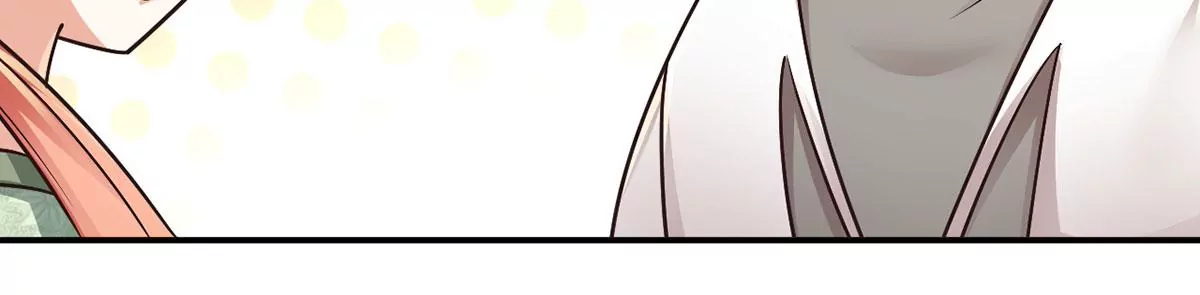 第214话 我捏的怎么样~ 第37页