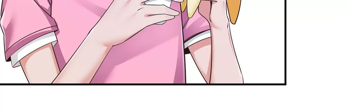第213话 人气排名大比拼！ 第6页