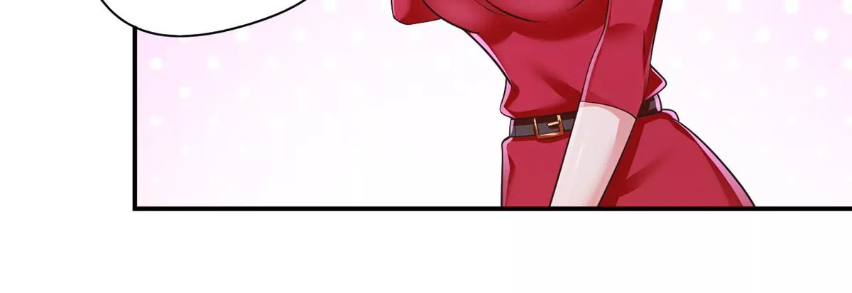 第213话 人气排名大比拼！ 第19页
