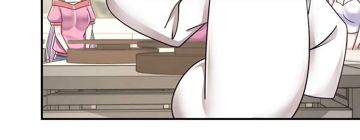第213话 人气排名大比拼！ 第37页