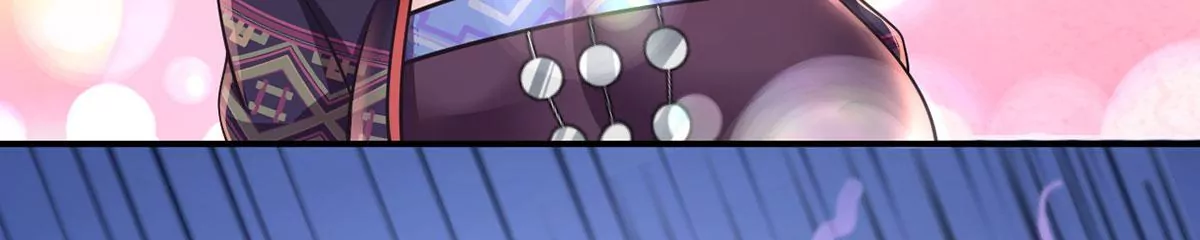 第210话 发光的蝴蝶 第14页