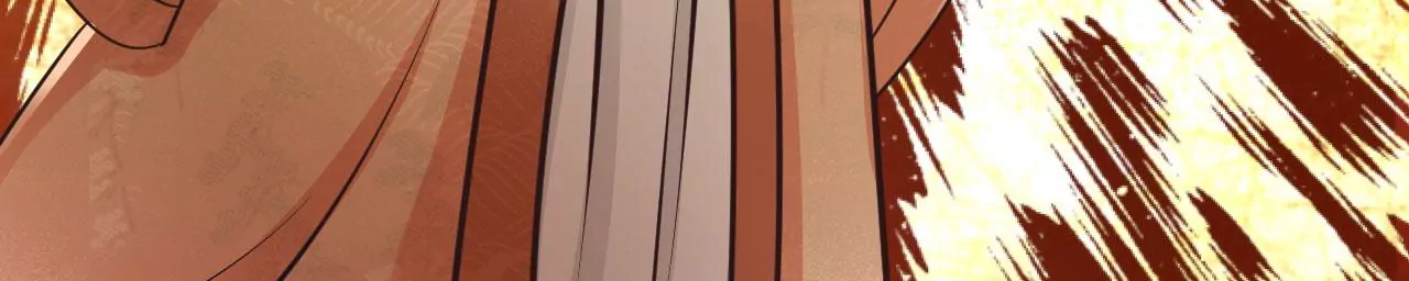 第209话 谁的诡计？ 第15页