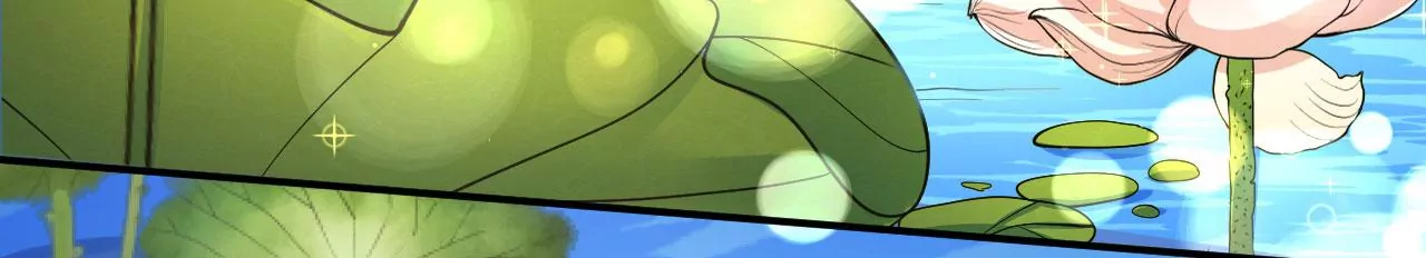 第209话 谁的诡计？ 第23页