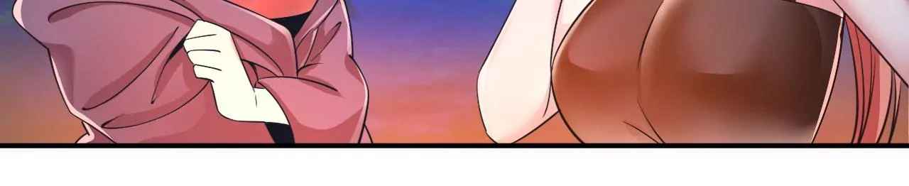 第209话 谁的诡计？ 第27页