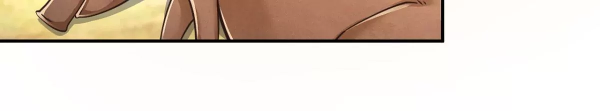 第206话 这人是谁丫？！ 第16页