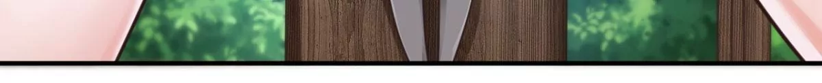 第206话 这人是谁丫？！ 第33页