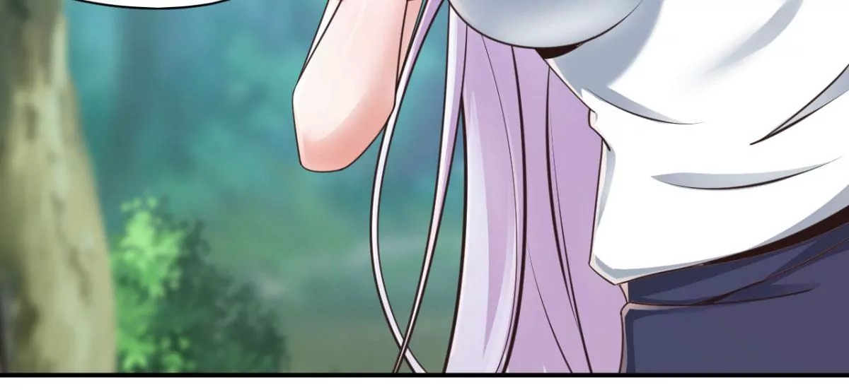 第206话 这人是谁丫？！ 第46页
