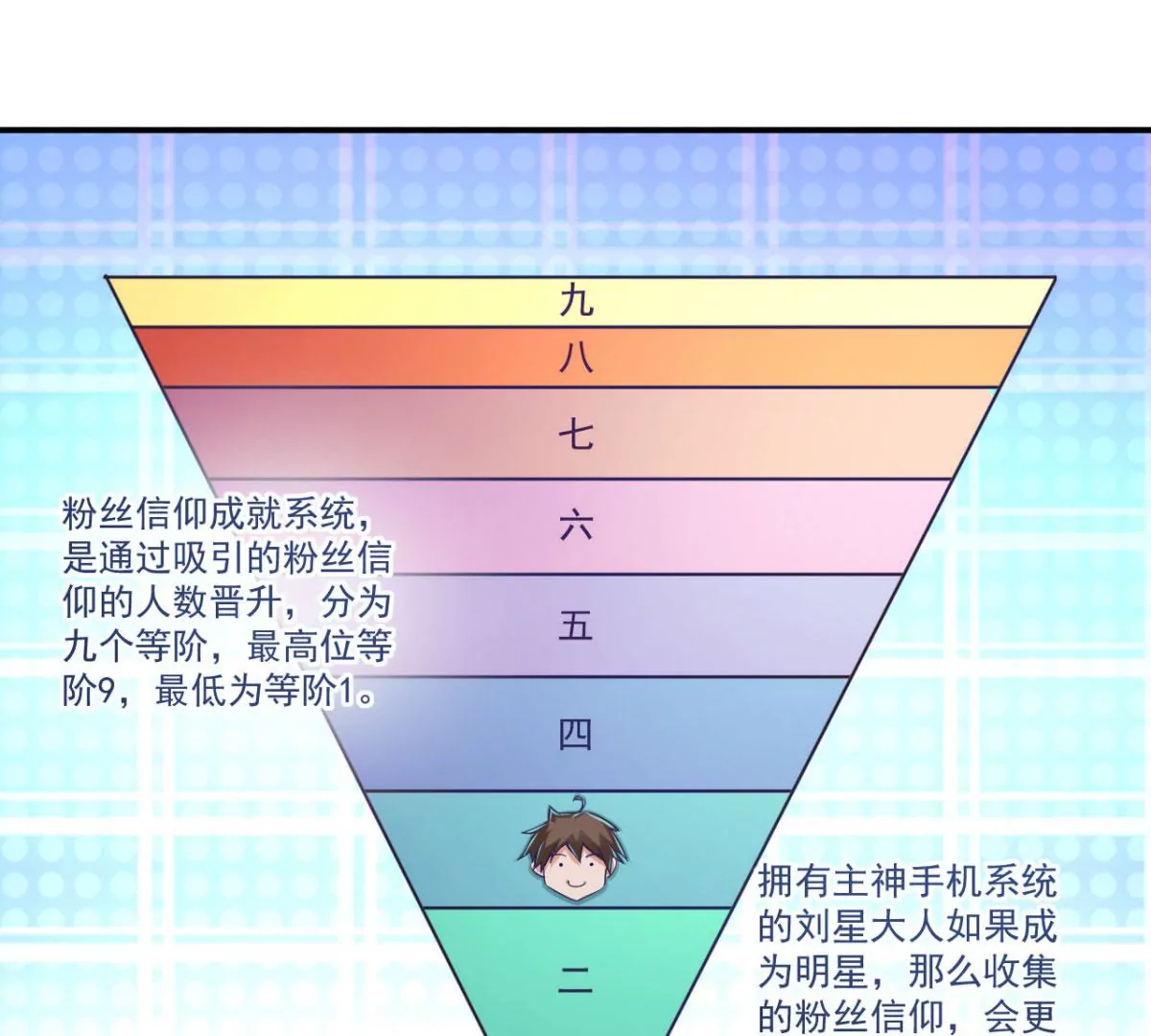 第203话 热搜？ 第16页