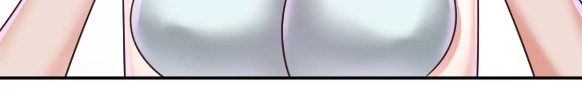 第203话 热搜？ 第25页
