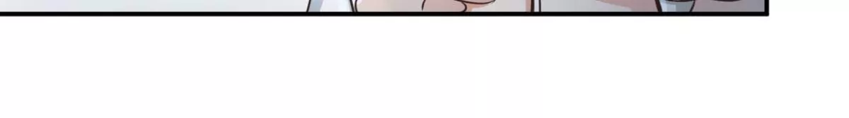 第203话 热搜？ 第27页