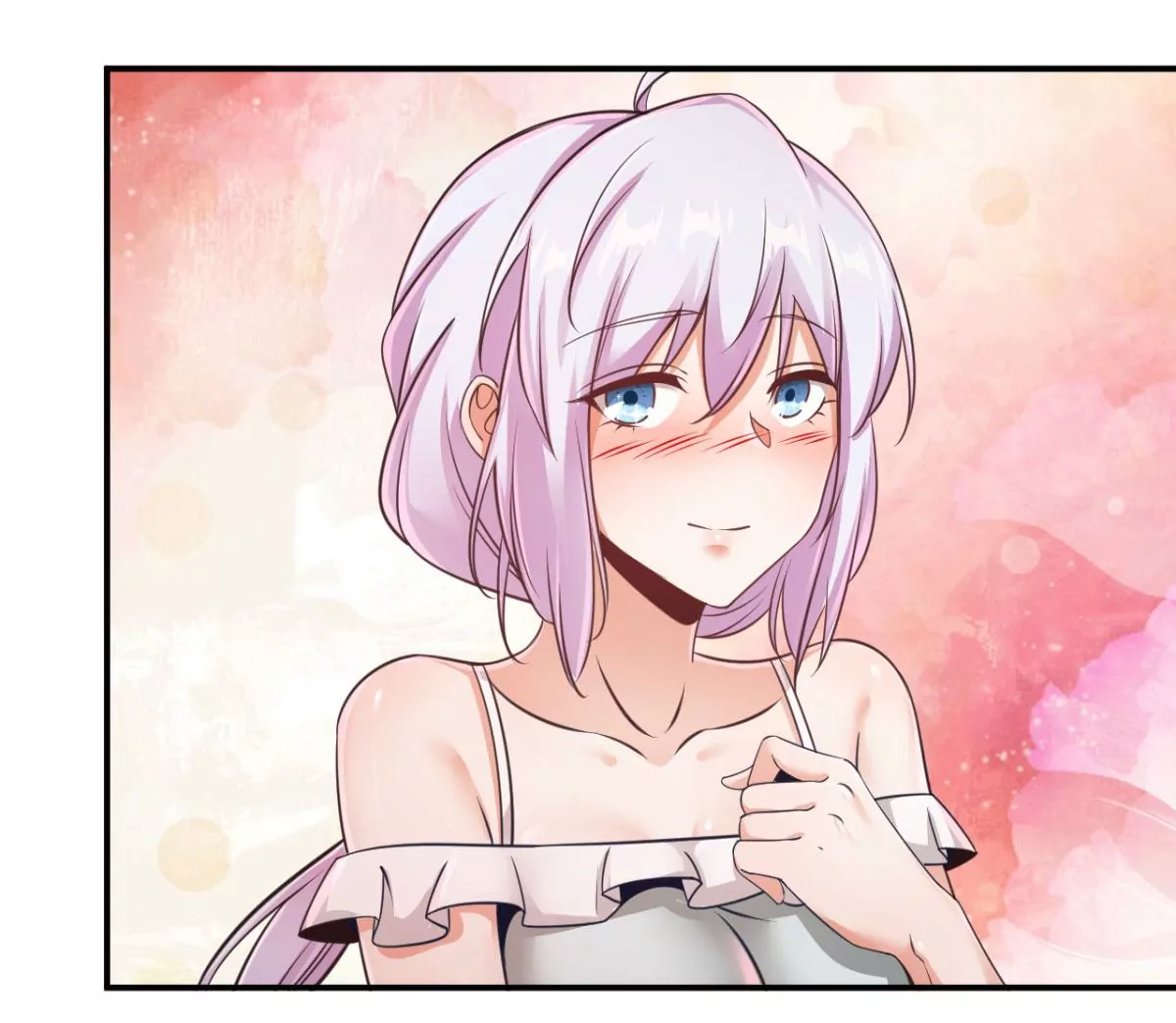 第203话 热搜？ 第31页