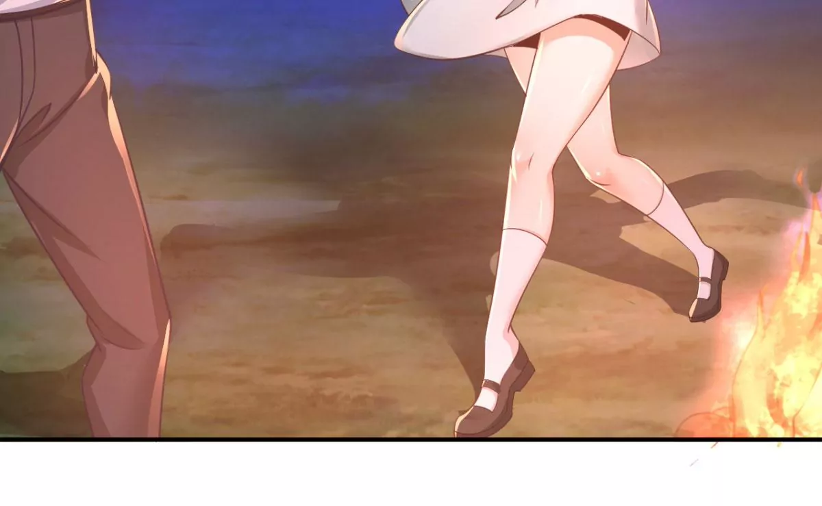 第203话 热搜？ 第33页