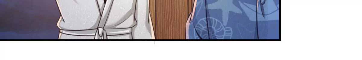 第203话 热搜？ 第37页