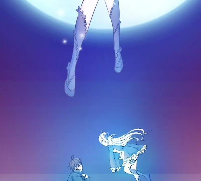 预告 第12页