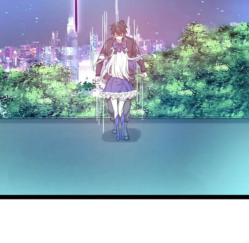 第2话 系统是个老流氓 第44页