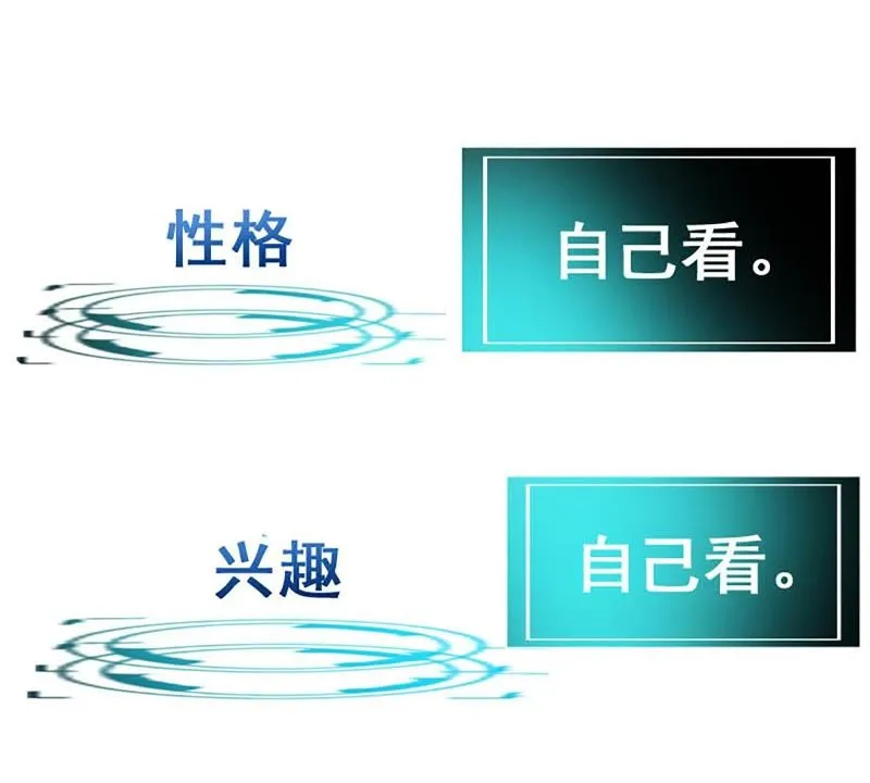 第2话 系统是个老流氓 第54页