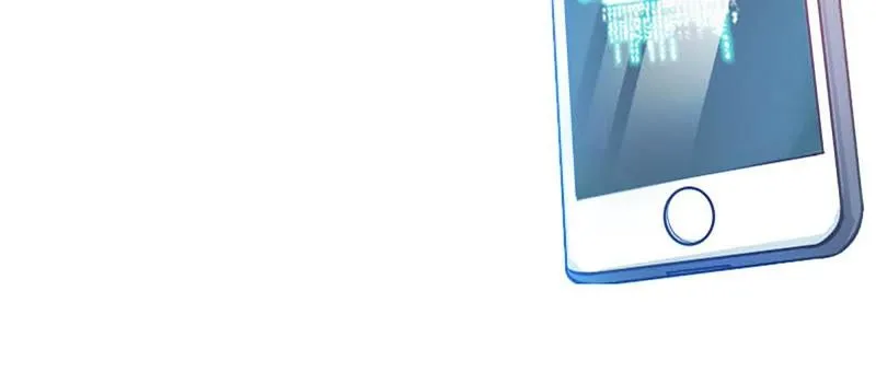 第1话 被迫有了一个女神 第59页