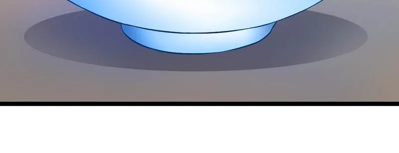 第3话 哥哥带你去吃面 第55页