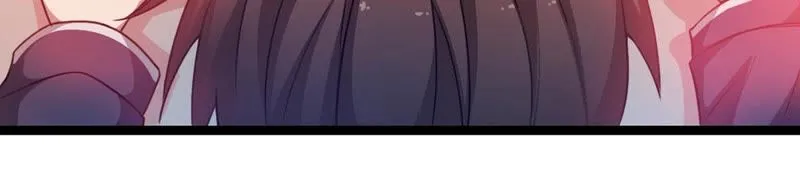 第7话 欢迎来到直播间 第43页