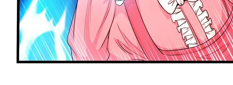 第5话 不是女神是天使 第15页