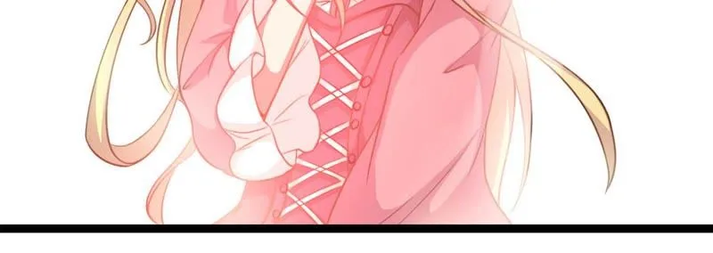 第5话 不是女神是天使 第22页