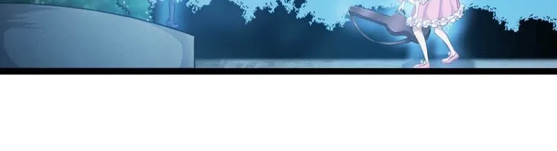 第5话 不是女神是天使 第36页