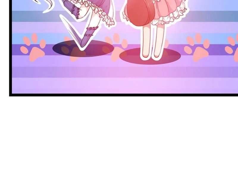 第5话 不是女神是天使 第38页