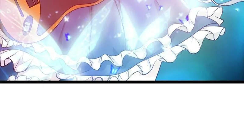 第5话 不是女神是天使 第45页