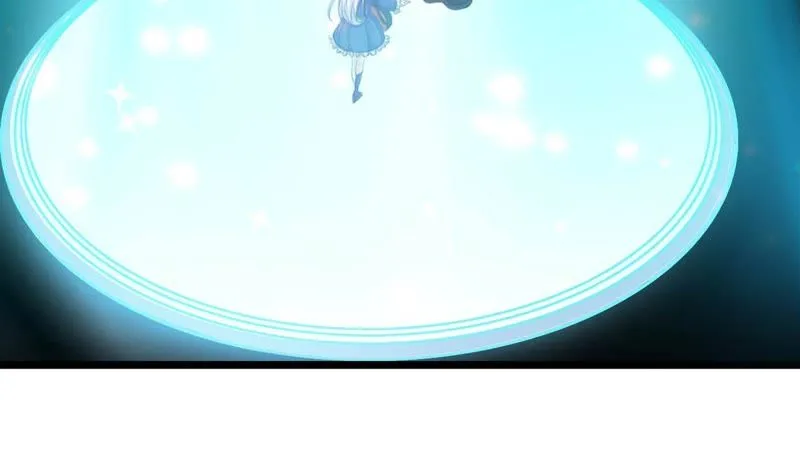 第5话 不是女神是天使 第47页