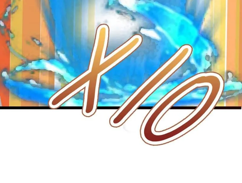 第8话 这届网友太给力 第38页