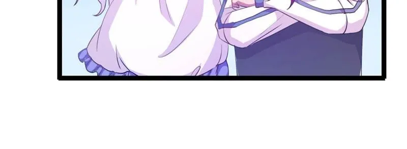 第11话 大师阵前倒戈 第36页