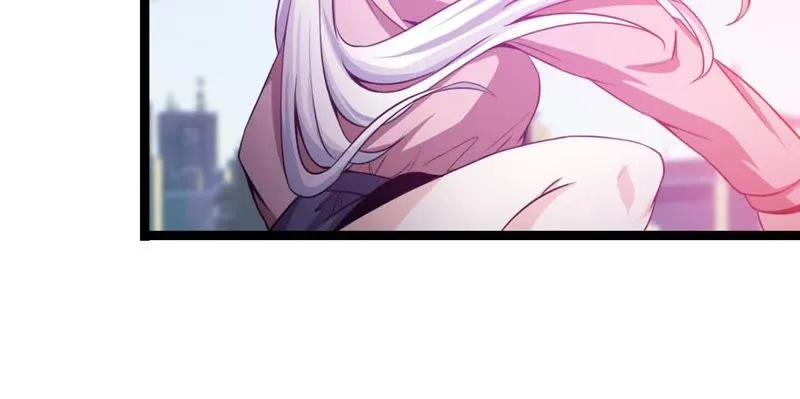 第13话 为世界和平而努力 第35页