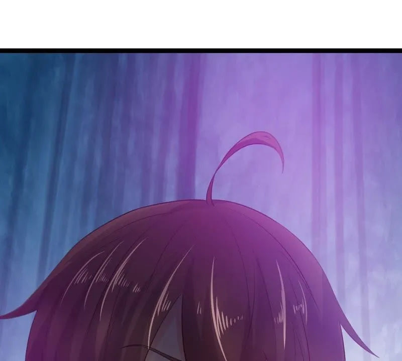 第13话 为世界和平而努力 第56页