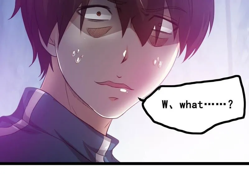 第13话 为世界和平而努力 第57页