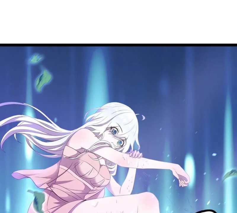 第16话 英雄救美？不存在的 第8页