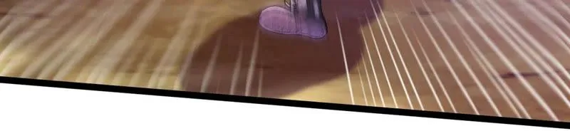 第16话 英雄救美？不存在的 第19页
