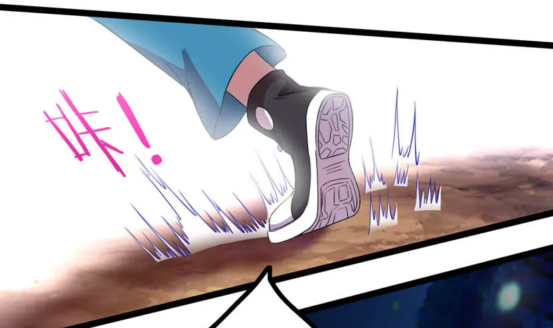第16话 英雄救美？不存在的 第20页