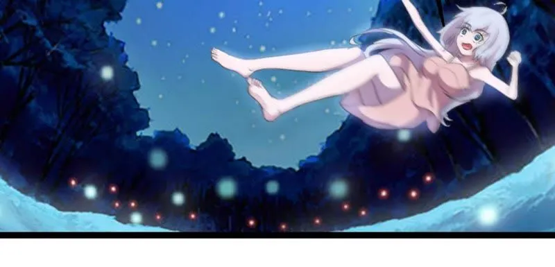 第16话 英雄救美？不存在的 第22页