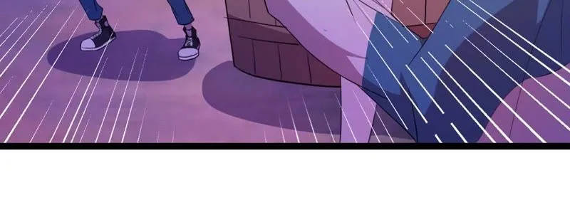 第16话 英雄救美？不存在的 第51页